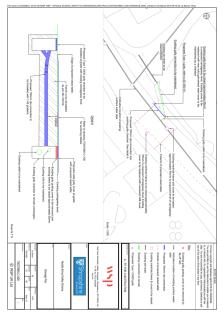 70037965-C-500 Drainage Plan